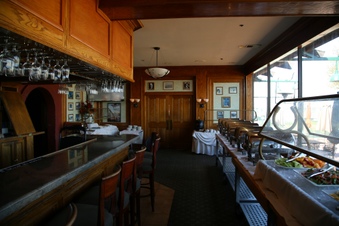 Enlarge photo 93