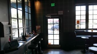 Enlarge photo 7