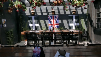 Enlarge photo 22