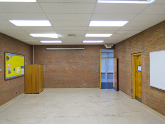 Enlarge photo 39