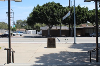 Enlarge photo 9