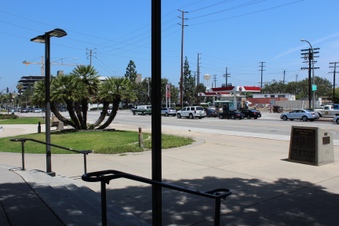 Enlarge photo 11