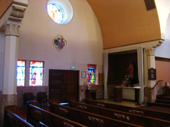 Enlarge photo 18