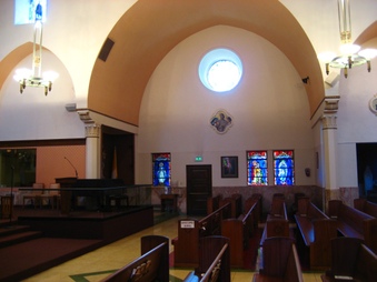 Enlarge photo 20