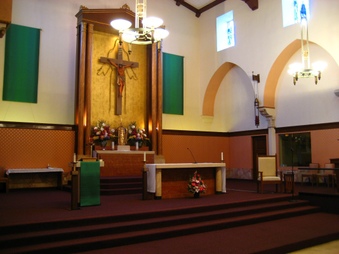 Enlarge photo 21
