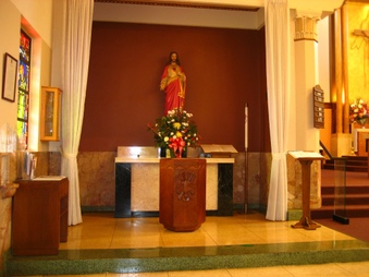 Enlarge photo 22