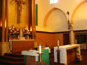 Enlarge photo 23