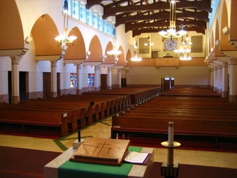 Enlarge photo 24