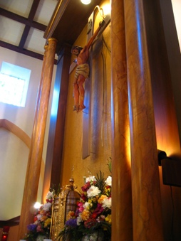 Enlarge photo 26