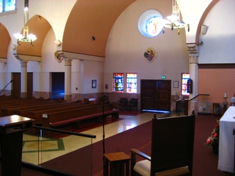 Enlarge photo 28
