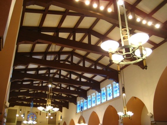 Enlarge photo 29
