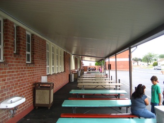 Enlarge photo 34
