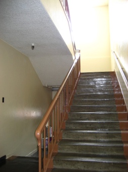 Enlarge photo 39