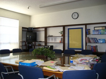Enlarge photo 40