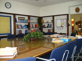Enlarge photo 41