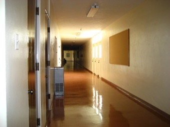 Enlarge photo 42