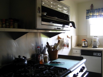 Enlarge photo 51