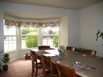Enlarge photo 54
