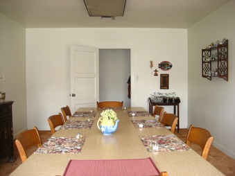 Enlarge photo 55