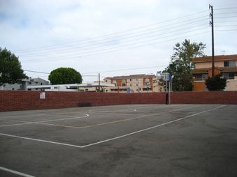 Enlarge photo 60