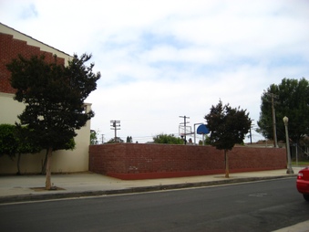 Enlarge photo 68