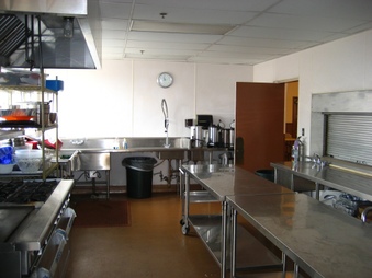Enlarge photo 72