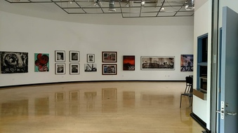 Enlarge photo 6