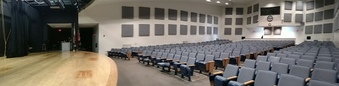 Enlarge photo 13