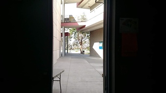 Enlarge photo 22