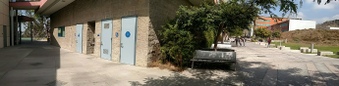 Enlarge photo 24