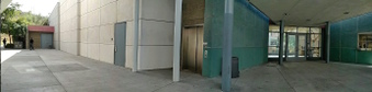 Enlarge photo 25