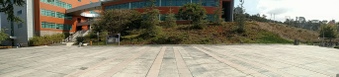 Enlarge photo 26