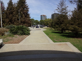 Enlarge photo 32