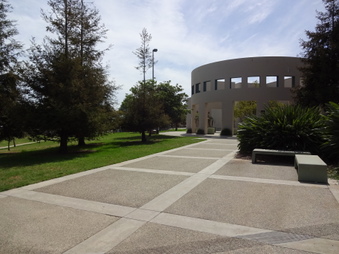 Enlarge photo 43