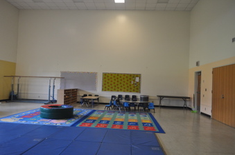 Enlarge photo 15