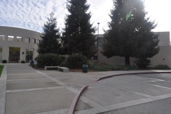 Enlarge photo 26