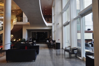 Enlarge photo 22
