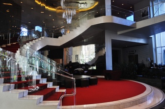 Enlarge photo 31