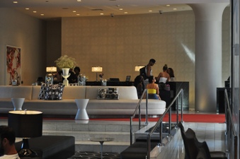 Enlarge photo 34
