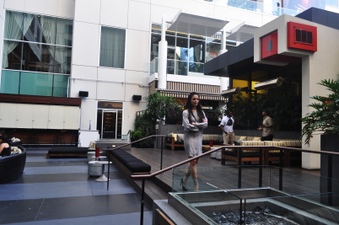 Enlarge photo 48