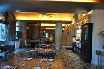 Enlarge photo 54
