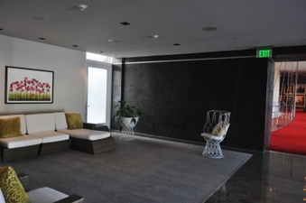 Enlarge photo 79