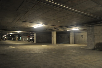 Enlarge photo 99