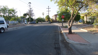 Enlarge photo 12
