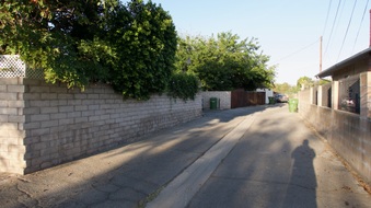 Enlarge photo 3