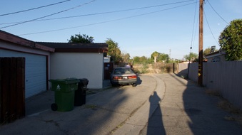Enlarge photo 5