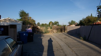 Enlarge photo 6