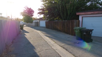 Enlarge photo 7