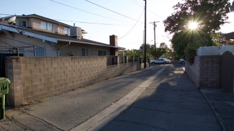 Enlarge photo 9