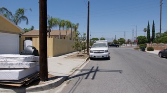 Enlarge photo 8